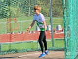 2018-09-30 Clubkampioenschappen outdoor - 0975